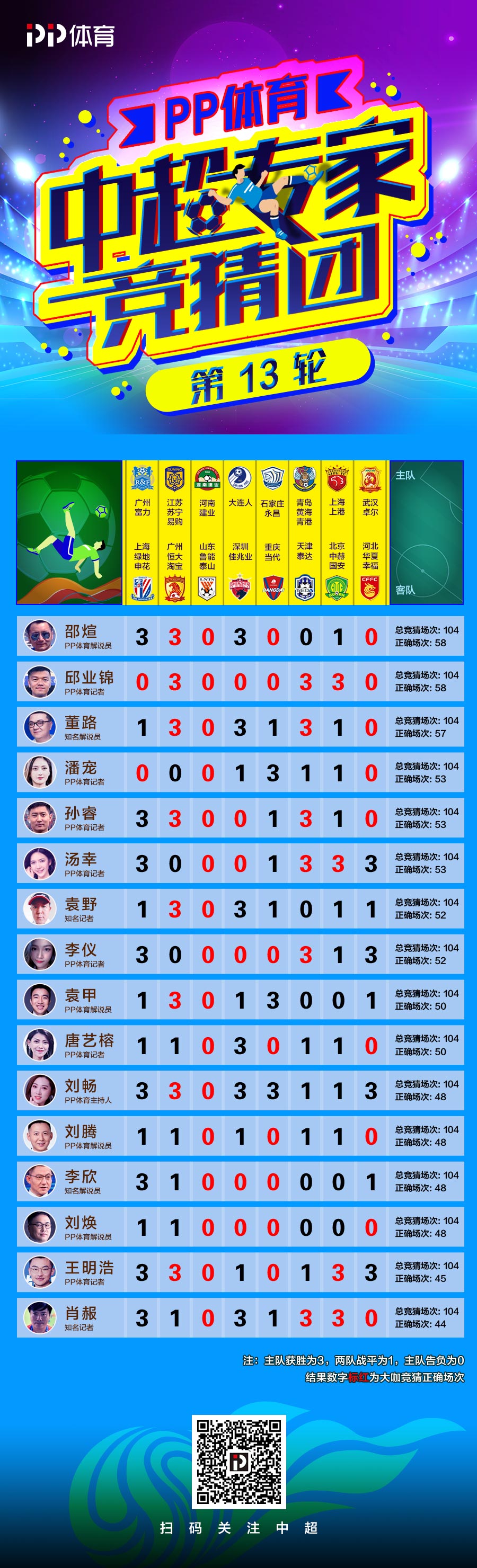 王中王特馬一肖大公開，揭秘背后的秘密與策略，揭秘王中王特馬一肖背后的秘密與策略