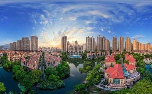 探索新澳門，7777788888的魅力與獨(dú)特體驗(yàn)，探索新澳門，魅力之旅與獨(dú)特體驗(yàn) 7777788888