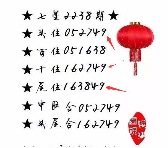 王中王一肖尾數(shù)資料，深度解析與探索，王中王一肖尾數(shù)資料深度解析與探索之旅