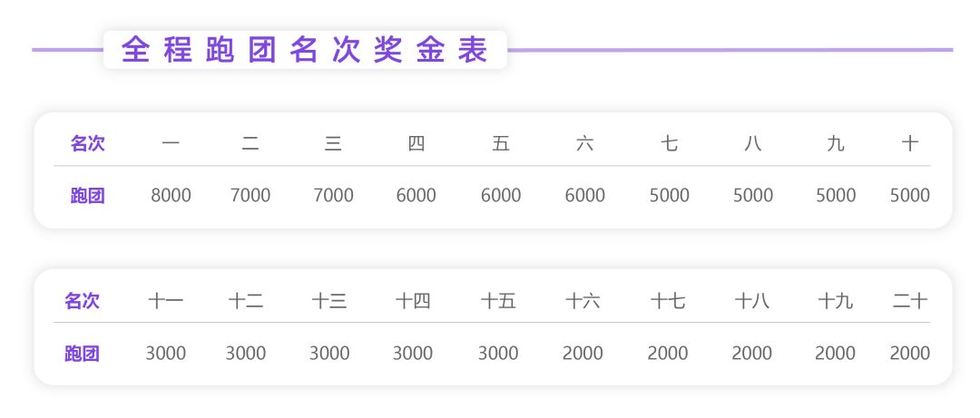 2023年香港馬開(kāi)獎(jiǎng)記錄全景解析與回顧，2023年香港馬開(kāi)獎(jiǎng)記錄全景解析與深度回顧