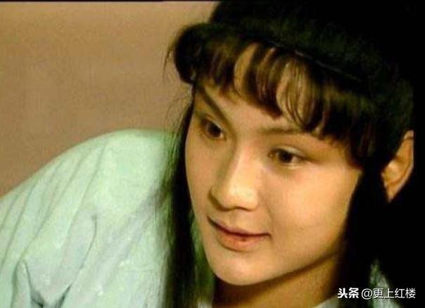 正版管家婆軟件，專業(yè)、高效、可靠的管家工具，正版管家婆軟件，專業(yè)可靠的高效管家工具
