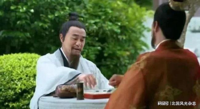 揭秘劉伯溫一肖，傳奇人物與生肖的交融，劉伯溫生肖傳奇，揭秘傳奇人物與生肖的交融之謎