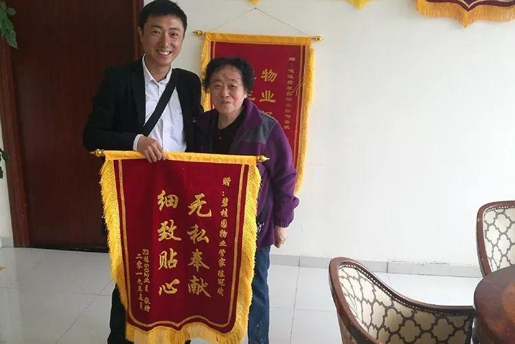 管家最準一碼一肖，揭秘精準預(yù)測的秘密，100%準確率揭秘，揭秘管家精準預(yù)測一碼一肖的秘密，百分百準確率預(yù)測揭秘！