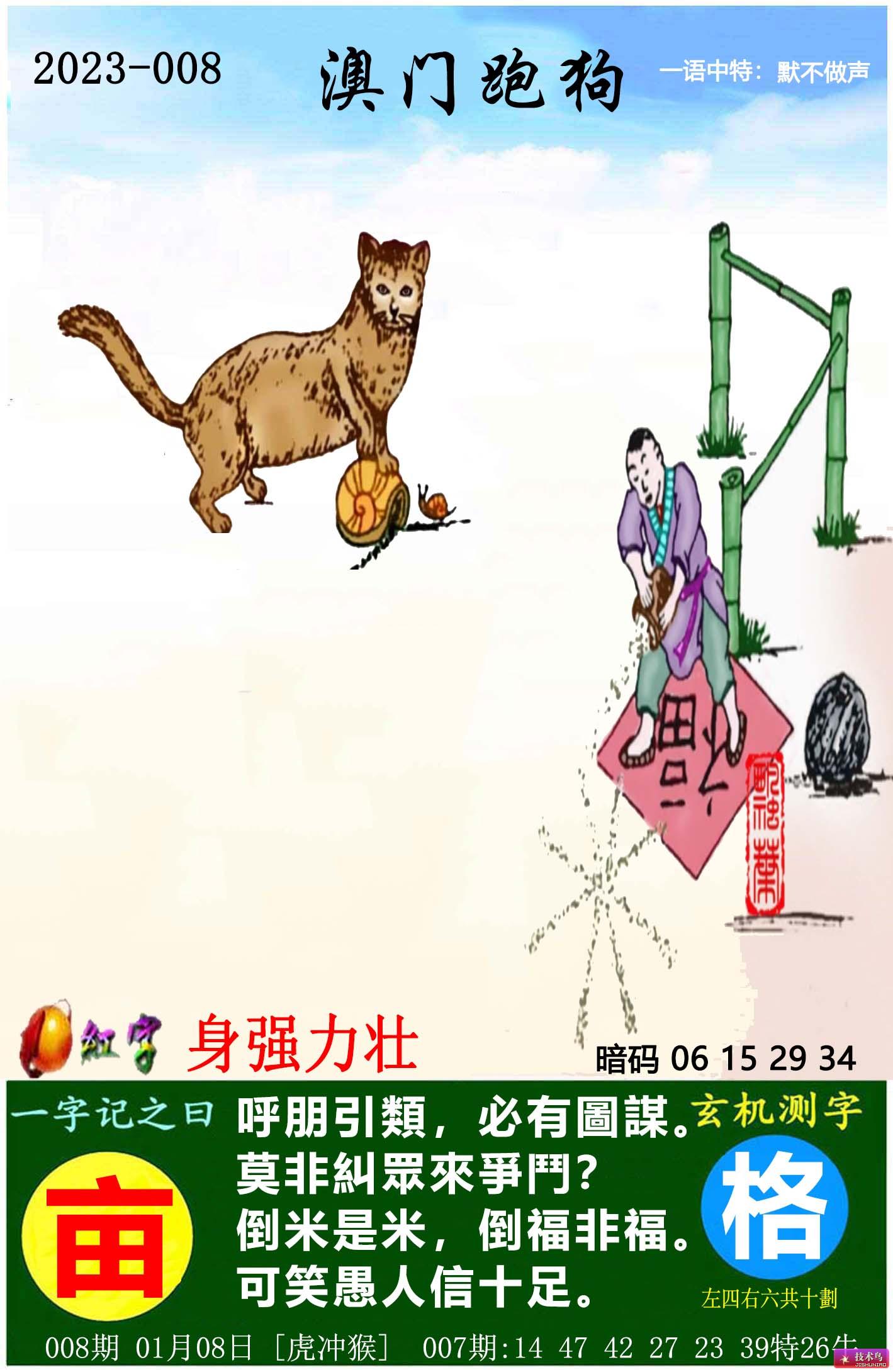 新澳門跑狗圖2025年圖庫今天概覽與預測，澳門跑狗圖2023年圖庫概覽與預測分析