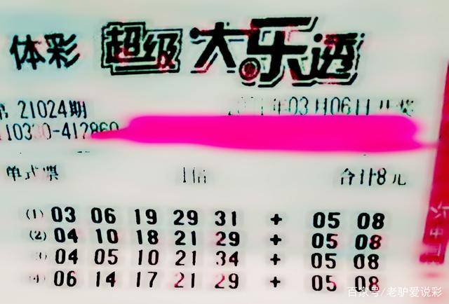 王中王024期指一生肖，深度解讀與SEO優(yōu)化策略，王中王024期生肖深度解讀與SEO優(yōu)化策略全攻略
