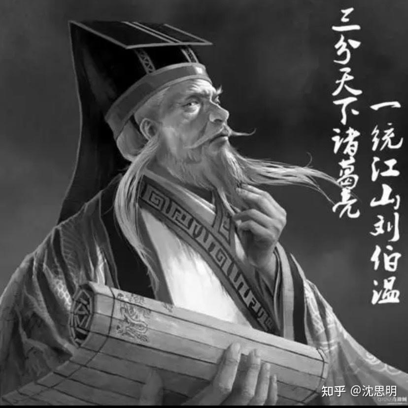 正版一肖必中劉伯溫分享，揭秘預(yù)測(cè)神技背后的故事，揭秘劉伯溫正版預(yù)測(cè)神技，一肖必中背后的故事