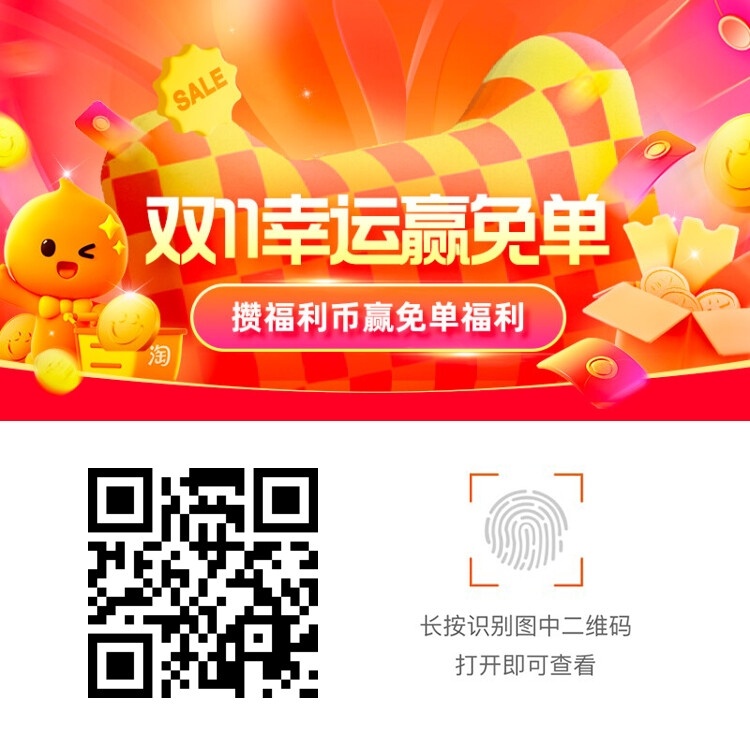 一肖二碼默認(rèn)，探索背后的秘密與策略，一肖二碼背后的秘密與策略探索