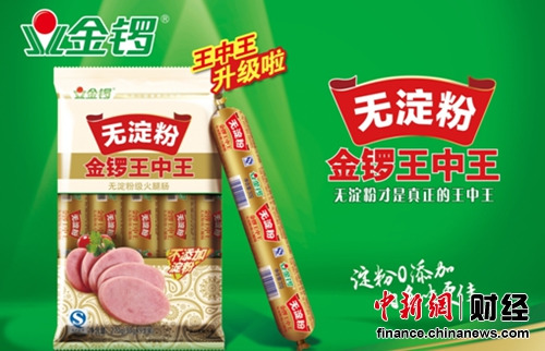王中王一肖中特別，探尋杰出人物背后的故事，杰出人物王中王與肖中背后的故事探尋