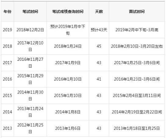 鐵算算盤4887大樂透開獎結(jié)果揭秘，最新開獎動態(tài)與中獎號碼分析，鐵算算盤4887大樂透最新開獎結(jié)果及中獎號碼分析揭秘