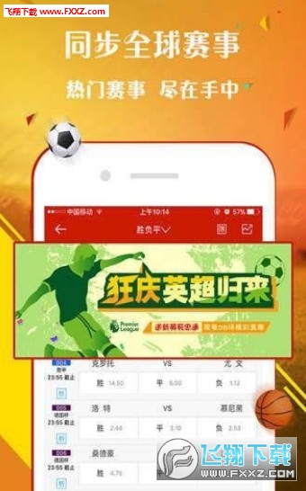 王中王中王平碼一肖尾，揭秘背后的秘密與策略，揭秘王中王平碼一肖尾的秘密與策略之道