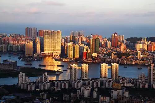 香港澳門資料大全，探索兩地文化與歷史深度之旅，香港澳門文化與歷史深度探索之旅全資料大全