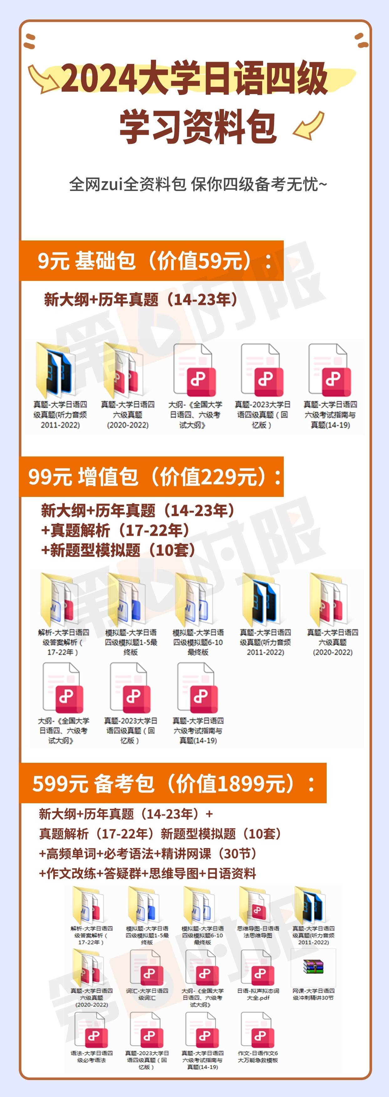 2025年正版資料免費大全，未來的學習資源共享新紀元，2025年正版資料免費共享，學習資源的未來共享新紀元