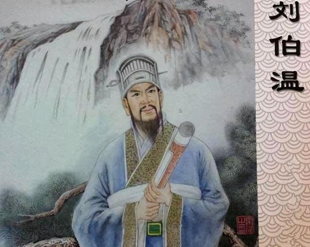劉伯溫期期一肖中持的秘密，探尋神秘預(yù)測(cè)背后的真相，劉伯溫期期一肖預(yù)測(cè)背后的神秘秘密與真相探尋