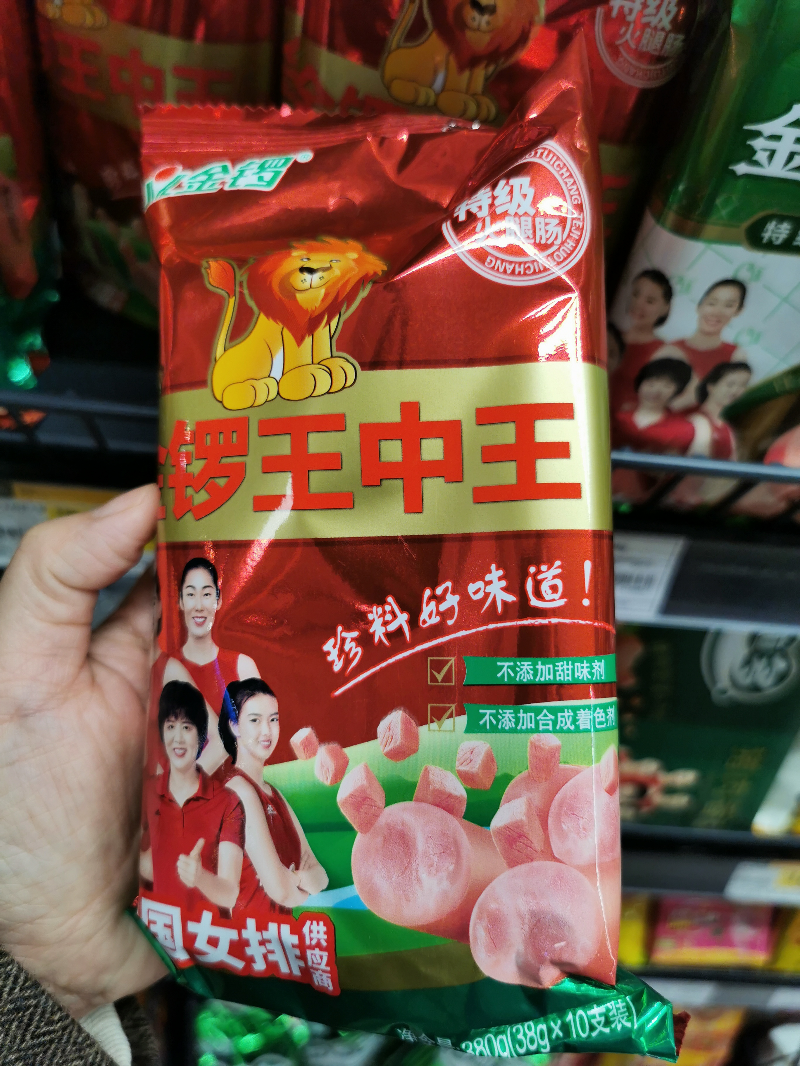 揭秘四肖必出一期王中王資料，探尋背后的秘密與真相，揭秘四肖必出一期王中王背后的真相與秘密資料