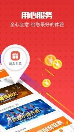 新澳門精準(zhǔn)資料大全管家婆料，探索與解析，澳門精準(zhǔn)資料大全解析，探索管家婆料內(nèi)幕