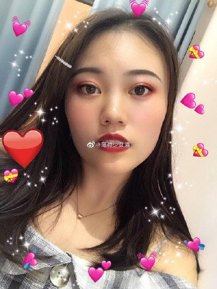探索神秘人物，白小姐、王中王與何仙姑的一肖之謎，揭秘白小姐、王中王與何仙姑的一肖之謎，神秘人物探索