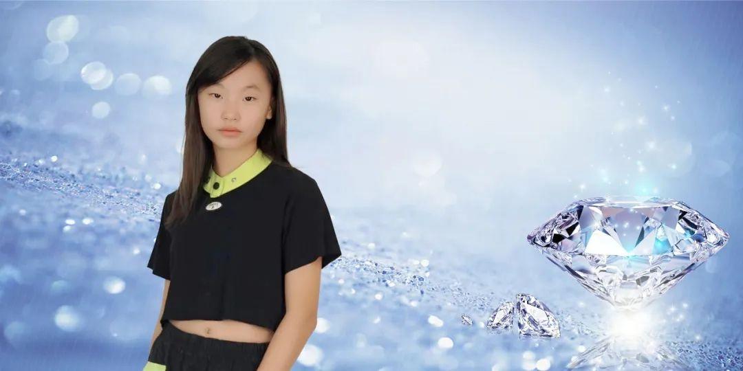 澳門天天彩開獎號碼優(yōu)勢，探索2023年的獨特魅力與機遇，澳門天天彩開獎號碼優(yōu)勢揭秘，探索2023年的獨特機遇與魅力
