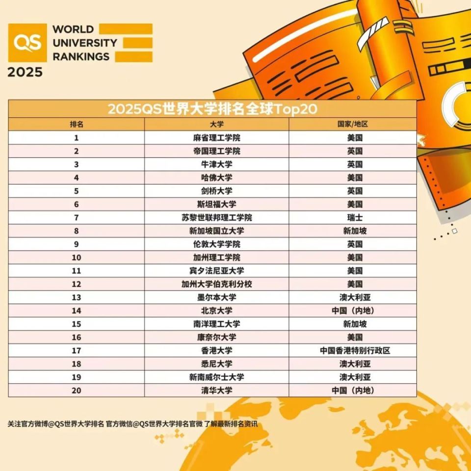 澳門六開獎結(jié)果2023年今晚開獎記錄及未來展望，澳門六開獎結(jié)果記錄及未來展望（2023年最新開獎記錄與預(yù)測）
