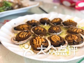 澳門好彩海鮮酒家，品味海鮮美食的絕佳之選，澳門好彩海鮮酒家，海鮮美食的絕佳品味之選