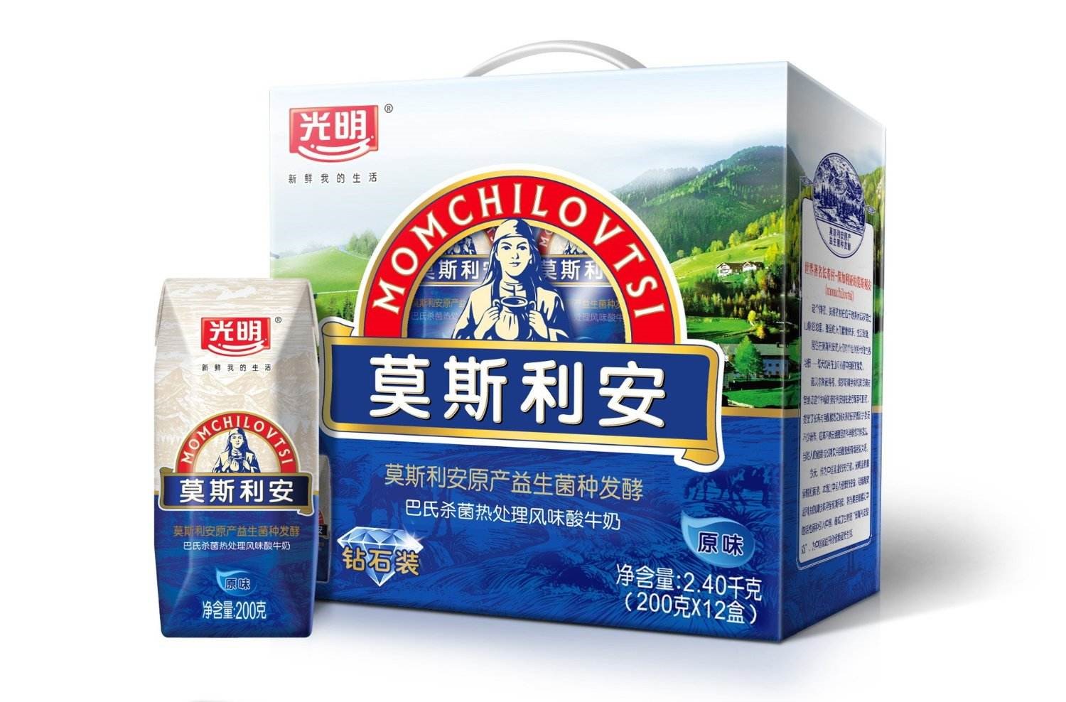 一肖三碼王中王中特，揭秘背后的秘密與策略，揭秘一肖三碼王中王背后的秘密與策略