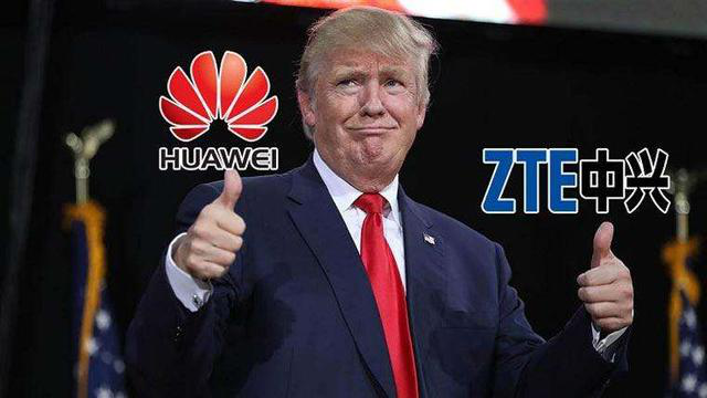 新澳彩資料免費長期公開，四大才子揭秘彩票秘籍，揭秘彩票秘籍，新澳彩資料長期免費公開，四大才子助你探索彩票世界