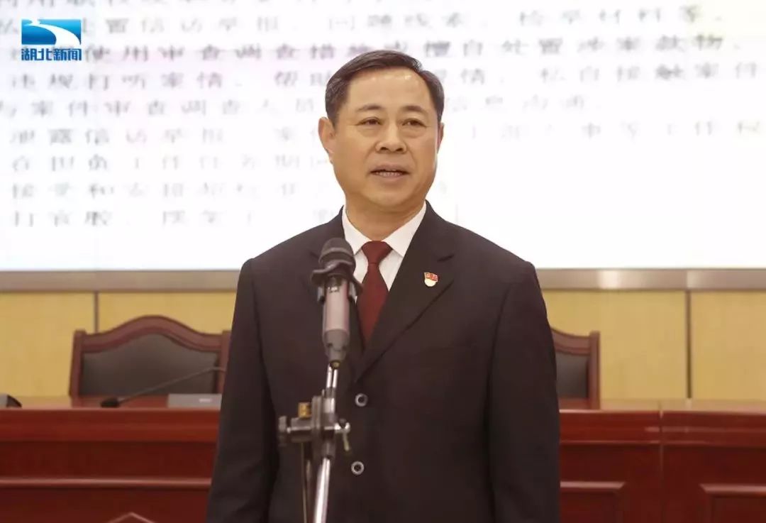 劉伯溫肖肖準(zhǔn)選一肖，揭秘古代預(yù)測(cè)之奧秘，揭秘劉伯溫肖肖預(yù)測(cè)法，古代預(yù)測(cè)奧秘探索