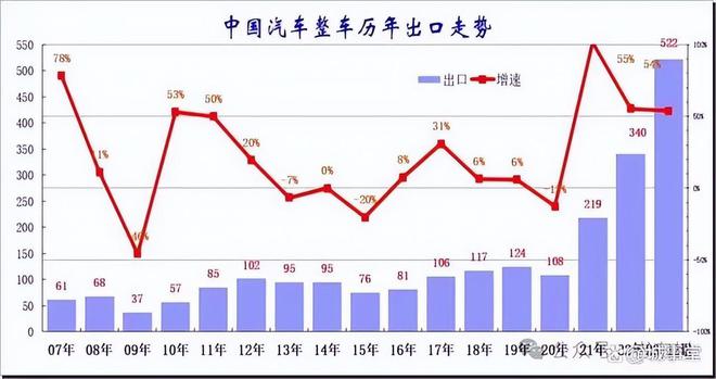 預(yù)測(cè)未來(lái)的澳彩走勢(shì)圖，走向成功的彩票策略（到2025年），未來(lái)澳彩走勢(shì)圖預(yù)測(cè)及成功彩票策略展望（至2025年）
