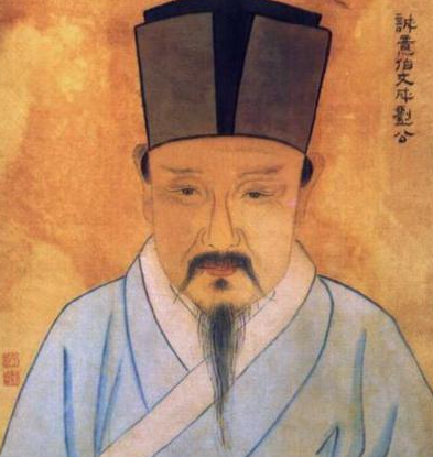 揭秘劉伯溫真準(zhǔn)一肖，傳奇人物與預(yù)測之謎，劉伯溫傳奇預(yù)測，揭秘真準(zhǔn)一肖的秘密與預(yù)測之謎