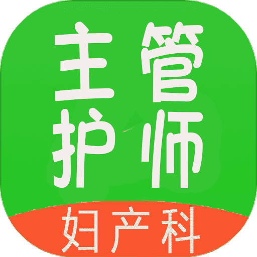 管家婆軟件正版資料，探索未來的管家婆2025版本，管家婆軟件正版資料揭秘，探索未來的管家婆2025版本