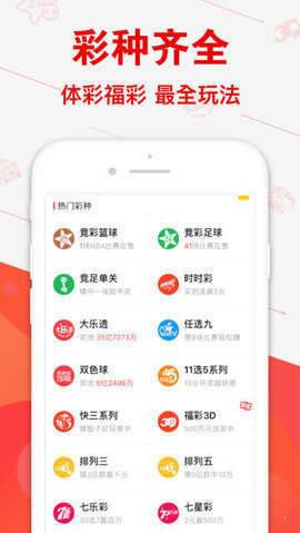 預測玄機與風水命理