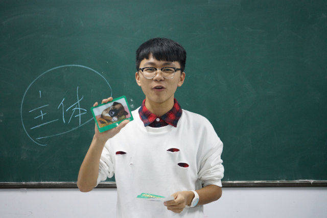 王中王心水高一肖中，探尋背后的故事與奧秘，探尋王中王心水背后的故事與奧秘