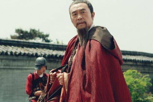 澳門開獎(jiǎng)結(jié)果查詢 第2頁(yè)