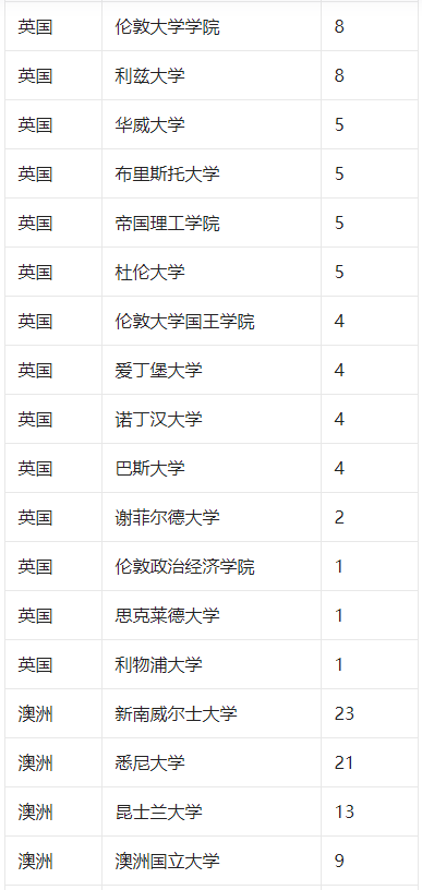 新澳2025今晚開獎(jiǎng)結(jié)果，期待與驚喜的交匯，新澳2025今晚開獎(jiǎng)結(jié)果，期待與驚喜的碰撞