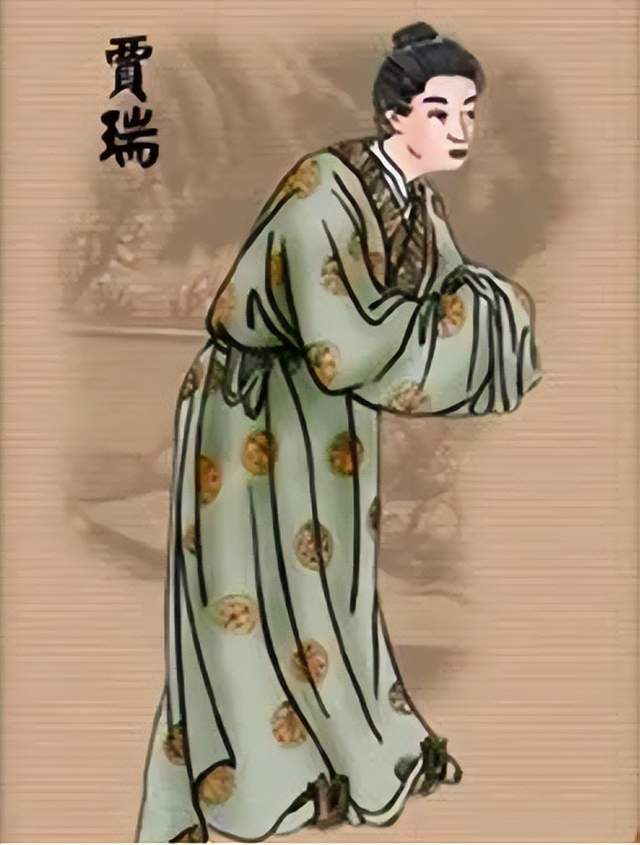 劉伯溫都期精選一肖，揭秘傳奇人物與生肖的獨特緣分，劉伯溫與生肖的獨特緣分，傳奇人物精選一肖揭秘