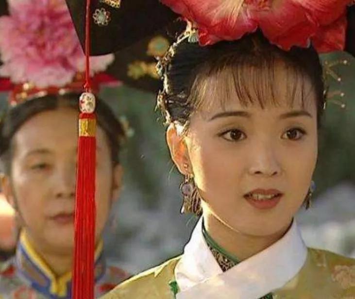 揭秘管家婆四不像必中一肖圖，探索背后的秘密，揭秘四不像管家婆必中生肖圖背后的秘密