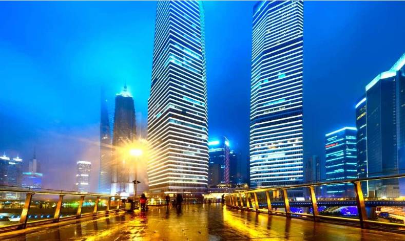 澳門100%最準(zhǔn)一肖預(yù)測(cè)——揭秘博彩文化中的神秘面紗，澳門博彩文化揭秘，100%精準(zhǔn)一肖預(yù)測(cè)背后的神秘面紗