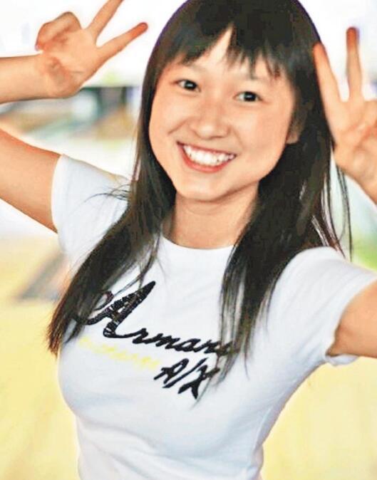 香港內(nèi)部最精準(zhǔn)免費(fèi)資料，探索與揭秘，香港內(nèi)部精準(zhǔn)資料大揭秘，探索免費(fèi)信息的奧秘