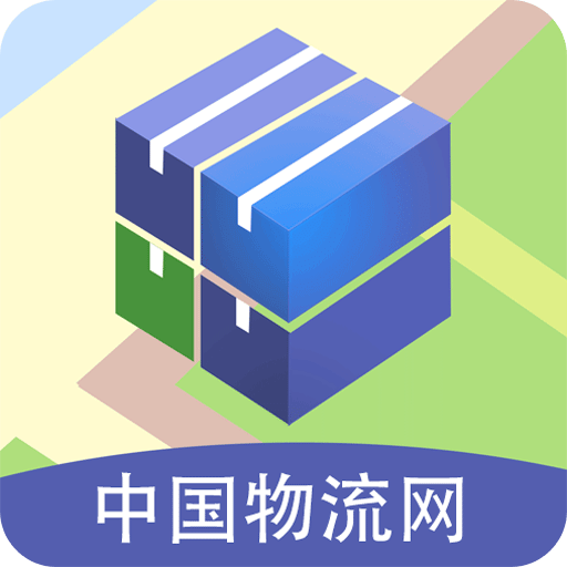 2025年香港正版資料免費(fèi)大全——全面解析與資源獲取指南，香港正版資料大全2025版，全面解析與免費(fèi)獲取指南