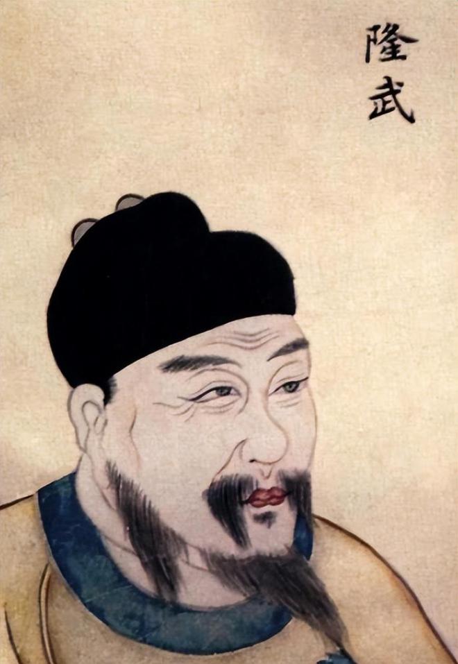 揭秘劉伯溫準(zhǔn)選一肖的神秘預(yù)測藝術(shù)，劉伯溫神秘預(yù)測藝術(shù)，揭秘準(zhǔn)選一肖的神秘力量