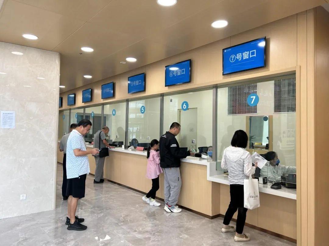 新門內(nèi)部資料免費大全最新版本詳細介紹，新門內(nèi)部資料大全最新版詳解