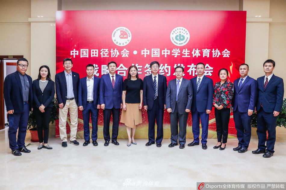 管家婆劉伯溫一肖期期，揭秘神秘傳奇人物與預(yù)測文化交融之美，揭秘傳奇人物劉伯溫，預(yù)測文化與神秘傳奇的交融之美
