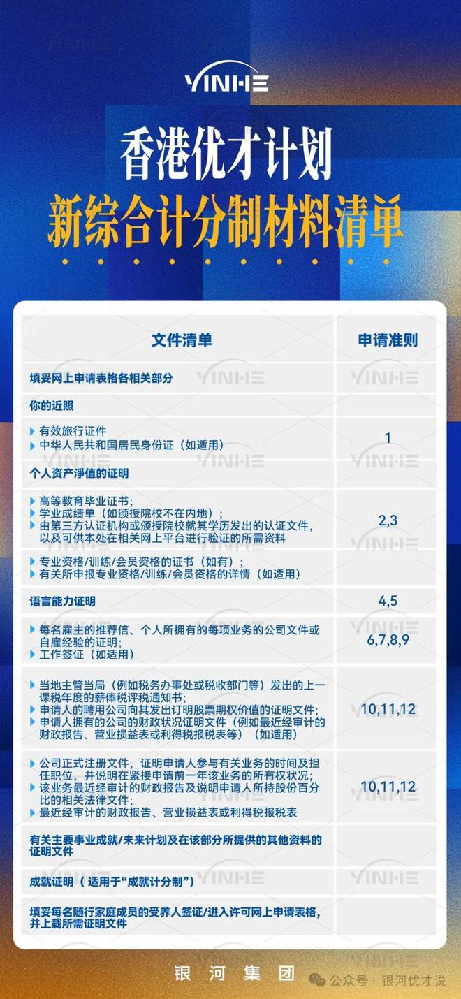 2025年香港資料免費大全——探索香港的全方位信息，香港全方位信息指南，2025年香港資料免費大全