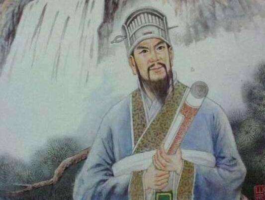 揭秘劉伯溫四肖選一肖期期日的奧秘，劉伯溫四肖選一肖期期日的神秘奧秘揭秘