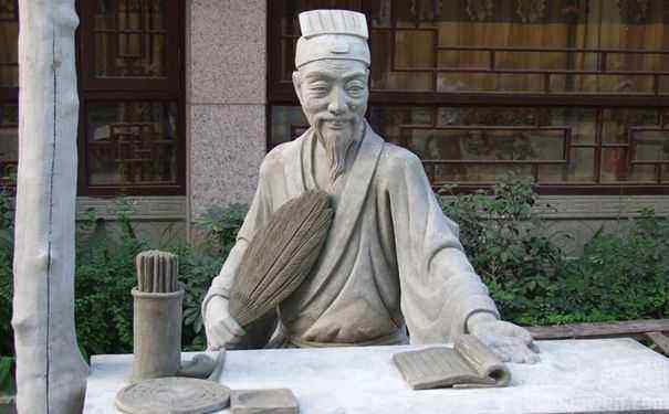 揭秘劉伯溫指一肖背后的生肖秘密，揭秘劉伯溫指一肖背后的生肖傳奇