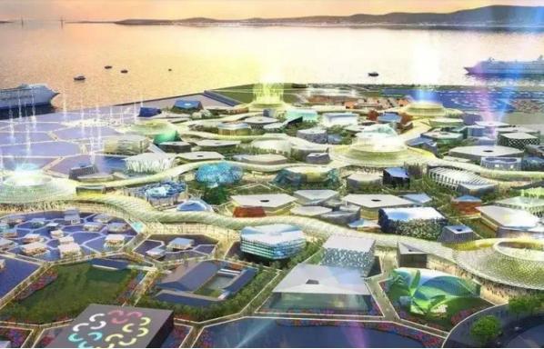 探索澳門特色，2025新澳門正版免費(fèi)資本車，澳門特色探索，2025新資本車正版免費(fèi)體驗(yàn)