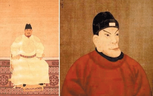 劉伯溫四肖必中一肖選料，揭秘古代預(yù)測(cè)奇人的神秘技藝，揭秘劉伯溫四肖預(yù)測(cè)奇技，古代神秘技藝傳承至今