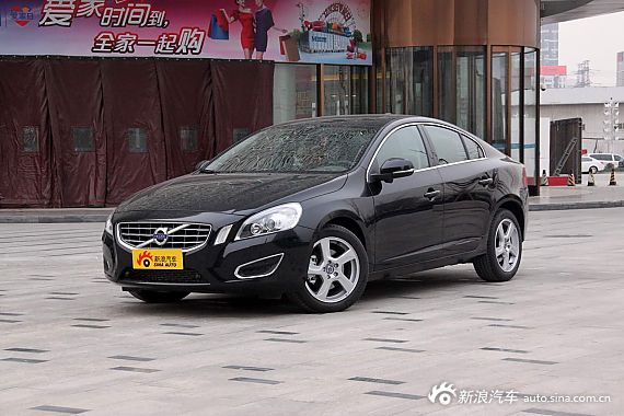 新奧600圖庫(kù)2025，探索與發(fā)現(xiàn)，新奧600圖庫(kù)2025，探索與發(fā)現(xiàn)的旅程