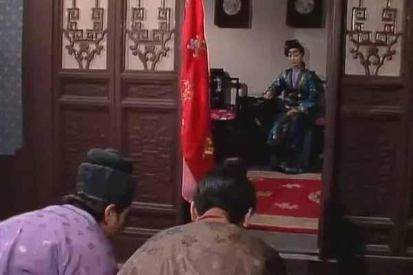 管家婆正版管家，全面解析與管理軟件的正規(guī)之選，管家婆正版軟件，全面管理與解析的正規(guī)之選