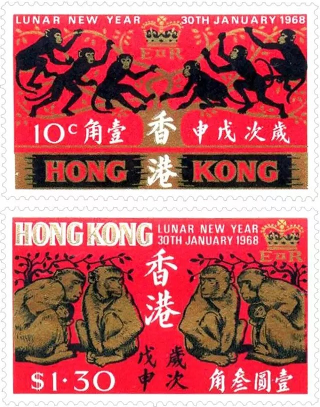 香港平特一肖王中王，揭秘背后的秘密與策略，揭秘香港平特一肖王中王背后的秘密與策略之道