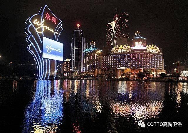 葡京王中王，一肖中特——揭秘彩票背后的秘密與策略，揭秘彩票背后的秘密與策略，葡京王中王一肖中特之奧秘解析